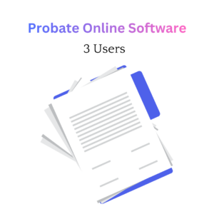Collyers online FLSSI software 3 users